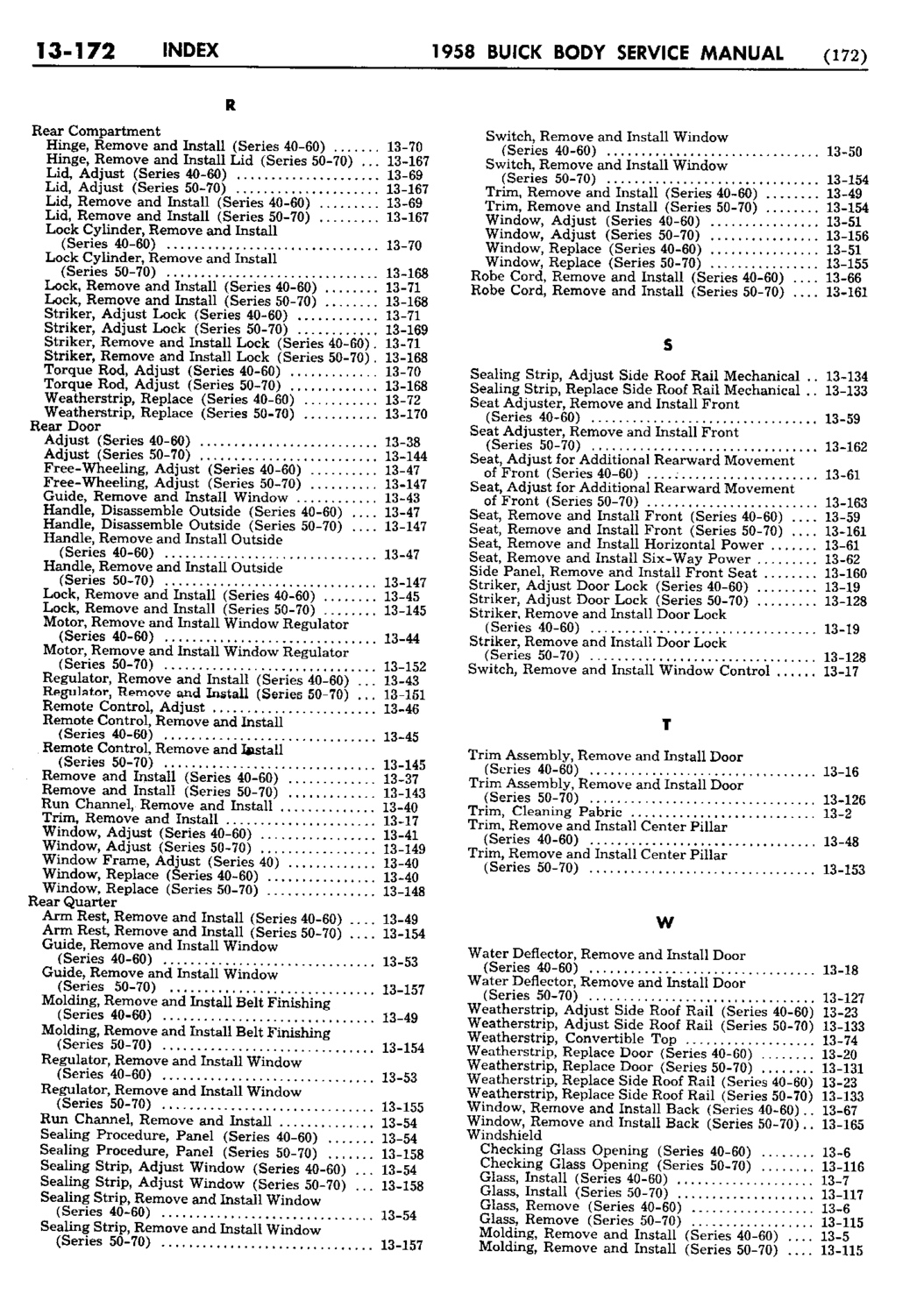 n_1958 Buick Body Service Manual-173-173.jpg